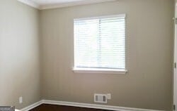 Building Photo - 8918 Sterling Ridge Ln