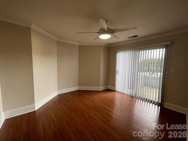 Building Photo - 18733 Vineyard Point Ln