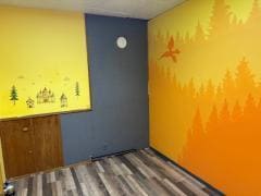 Building Photo - 1480 Wilmont Rd