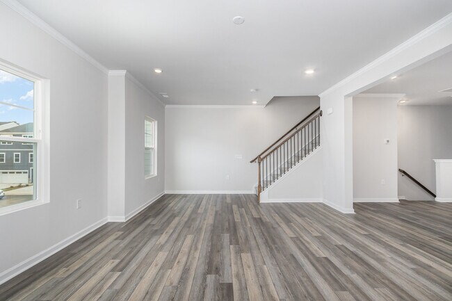 Building Photo - 2216 Terrawood Dr