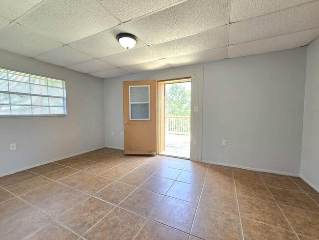 Building Photo - 2830 8 Iron Dr