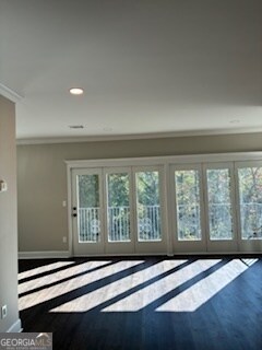 Building Photo - 3201 Lenox Rd NE