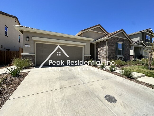 Building Photo - Brand New 3bd/2ba Folsom Home-Must See!