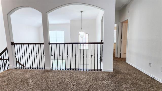 Building Photo - 3808 Hazelhurst Dr