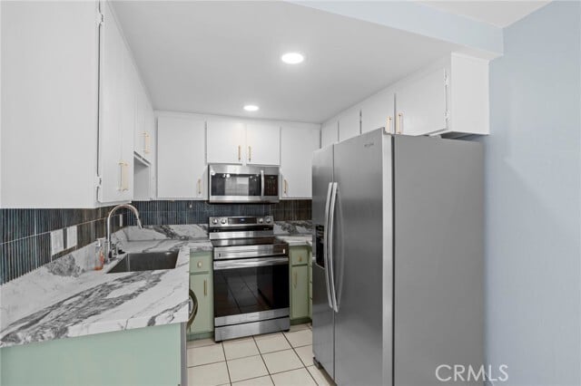 Building Photo - 3939 E