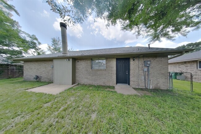 Building Photo - 1438 Peach Spring Dr