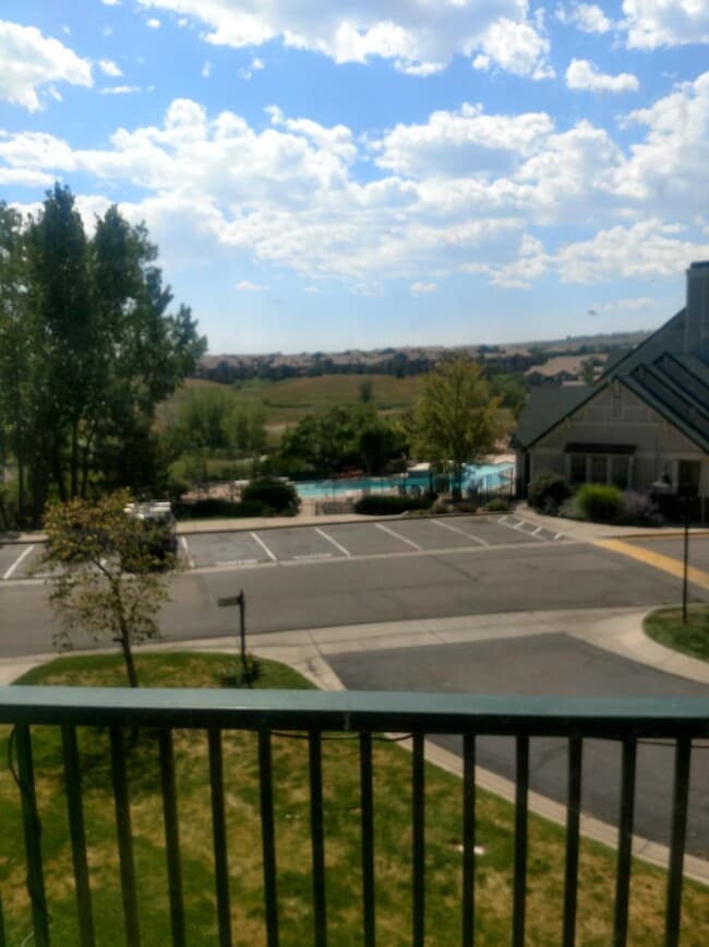 Building Photo - Spacious 2 story town home- Superior, CO-AVAILABLE NOW!