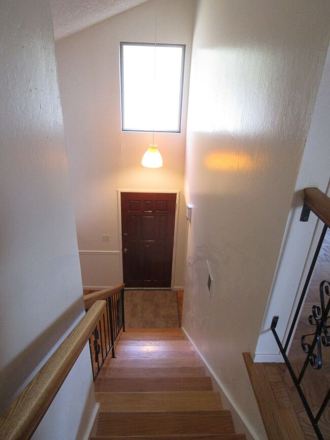 Building Photo - 1001 Mockingbird Ln