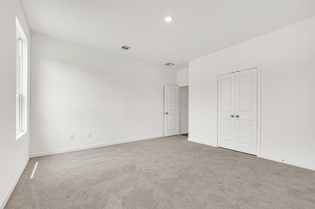 Building Photo - 1763 Primrose Pointe Dr