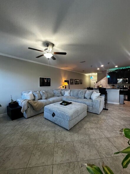 Building Photo - 17338 Old Tobacco Rd