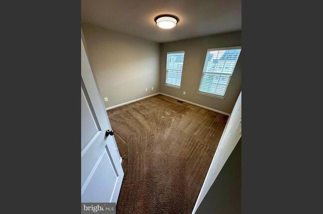 Building Photo - 4213 WOODSPRING Ln