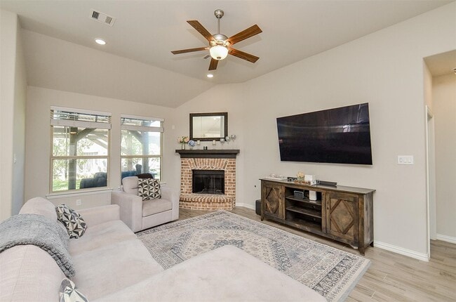 Building Photo - 7830 Trinity Rose Ct