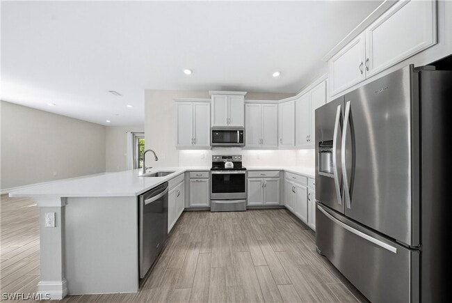 Building Photo - 1059 Enbrook Lp