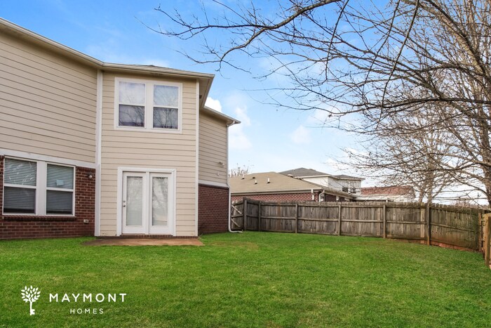 Building Photo - 387 Jasmine Dr