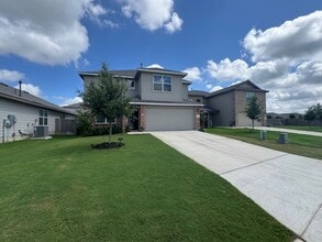 Building Photo - Spacious and Stylish, with over 2,500 sq ft Two-Story Home