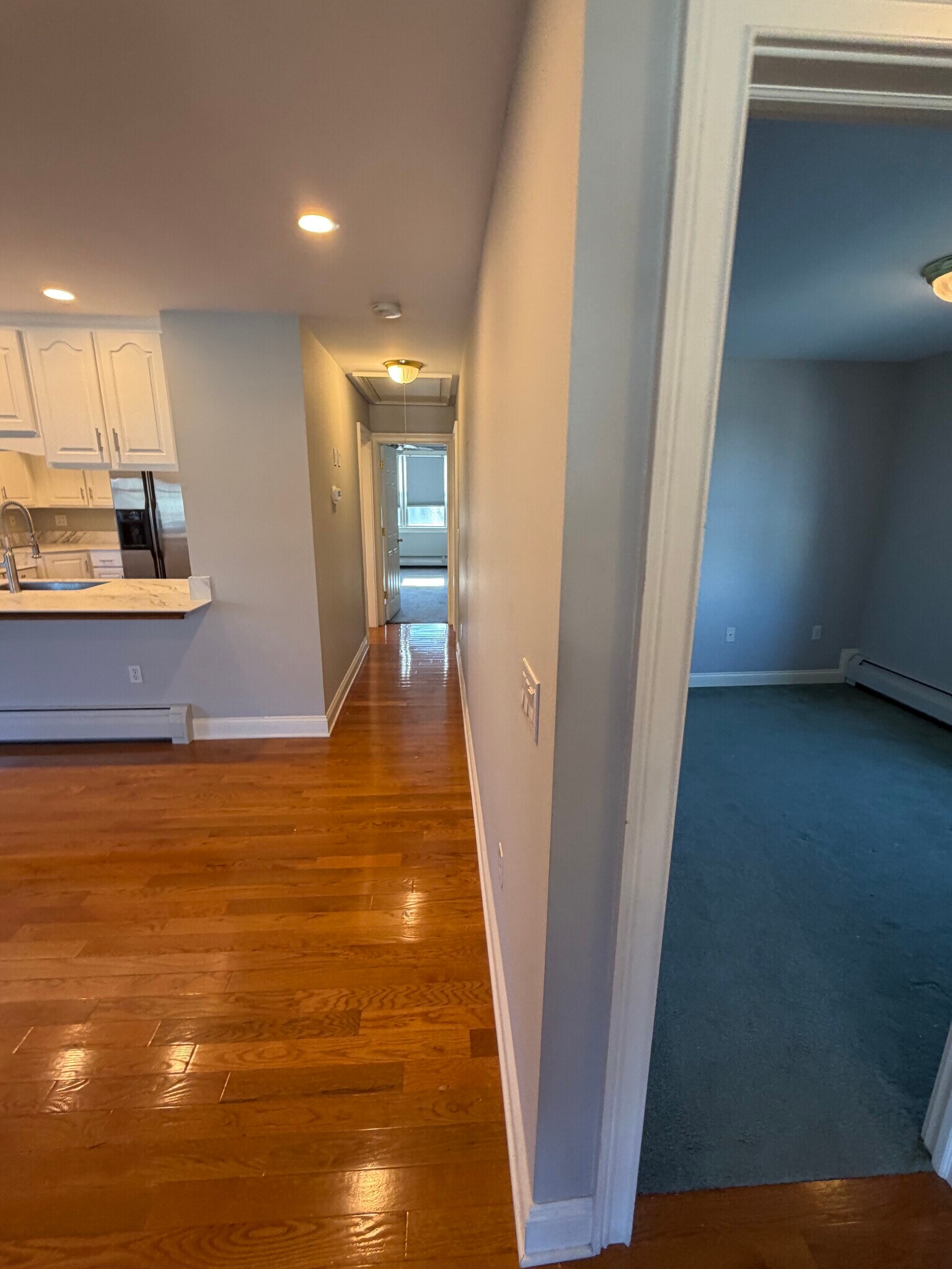 Building Photo - 79 Scofield Ave