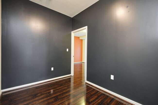 Building Photo - 6500 America Blvd