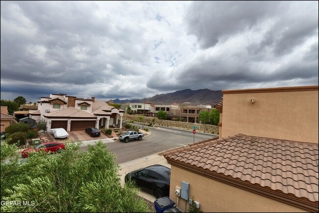 Building Photo - 6304 Franklin Trail Drive