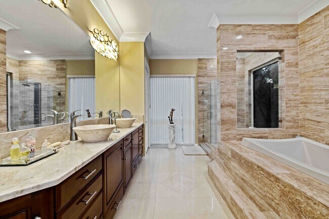 Building Photo - Luxury Golf Course Rental with private movie theater and ideal for entertaining large groups