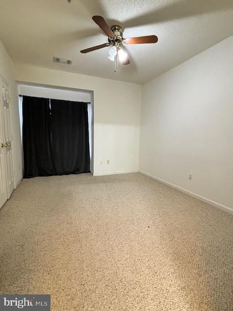 Building Photo - 1708 Lake Shore Crest Dr