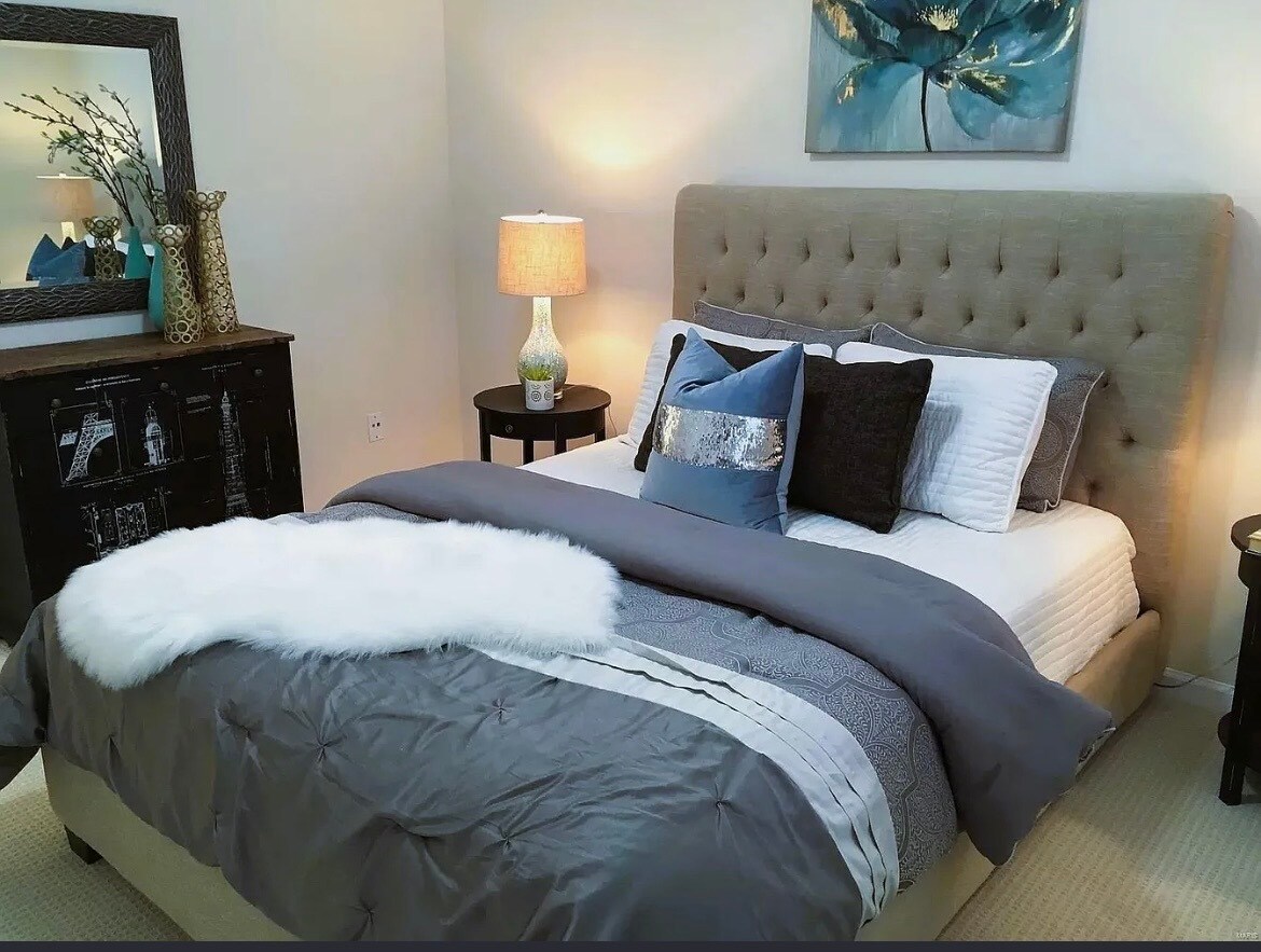 Building Photo - 9169 Wrenwood Ln