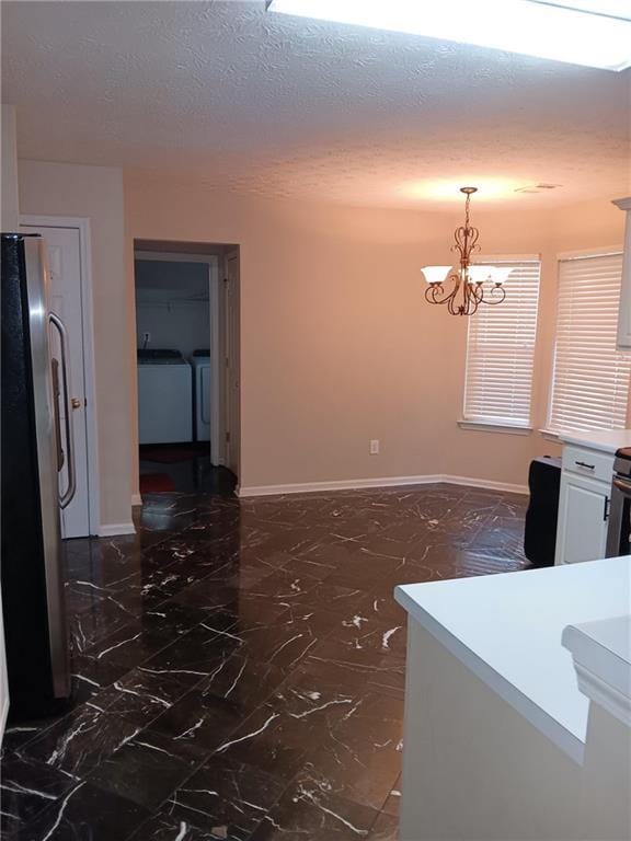 Building Photo - 5626 Spring Mill Cir