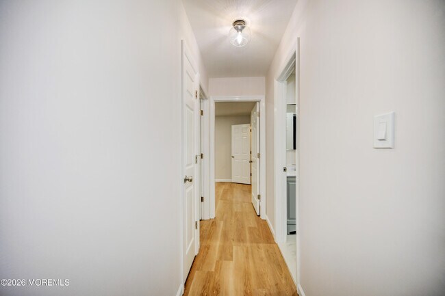 Building Photo - 99 Arrowood Rd