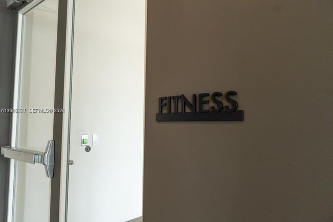 Building Photo - 159 NE 6th St