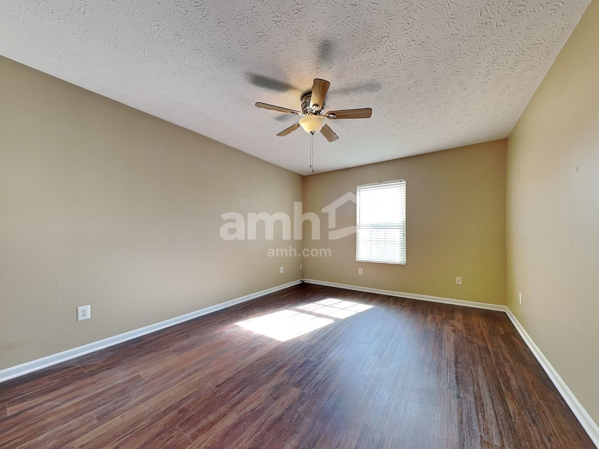 Building Photo - 4143 Timberbend Pl