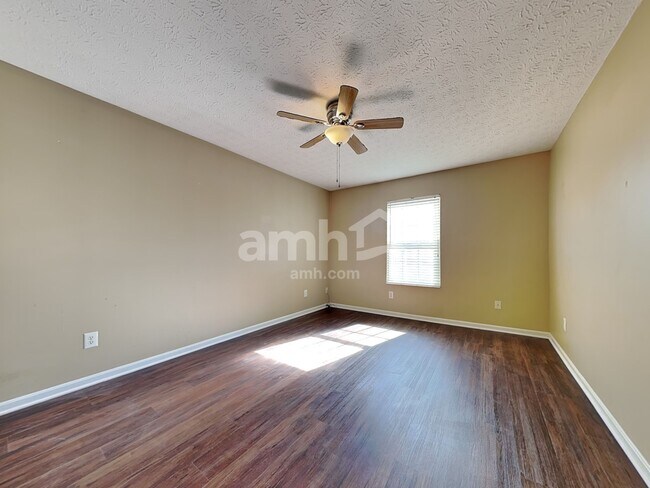 Building Photo - 4143 Timberbend Pl