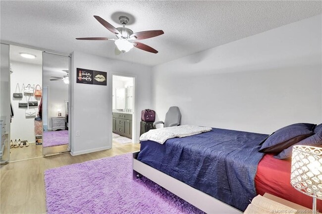 Building Photo - 5907 59th Way