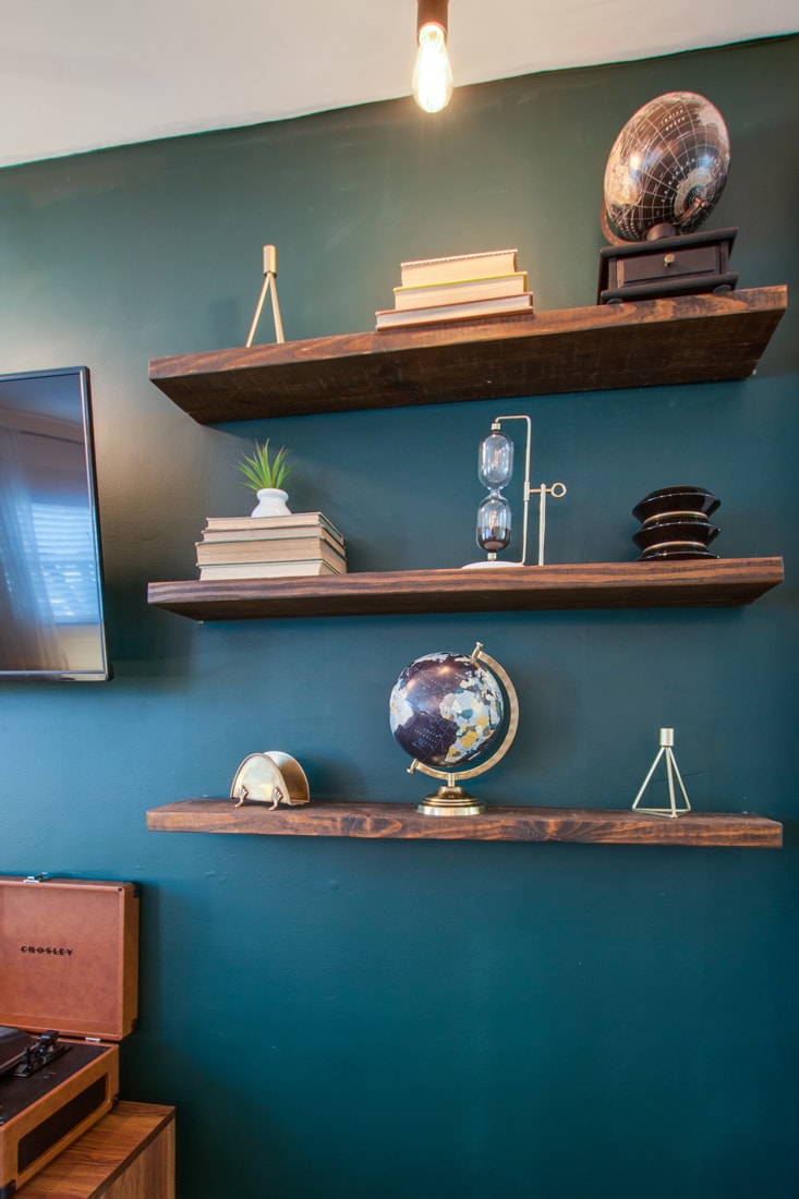 Building Photo - 723 Joseph Ave