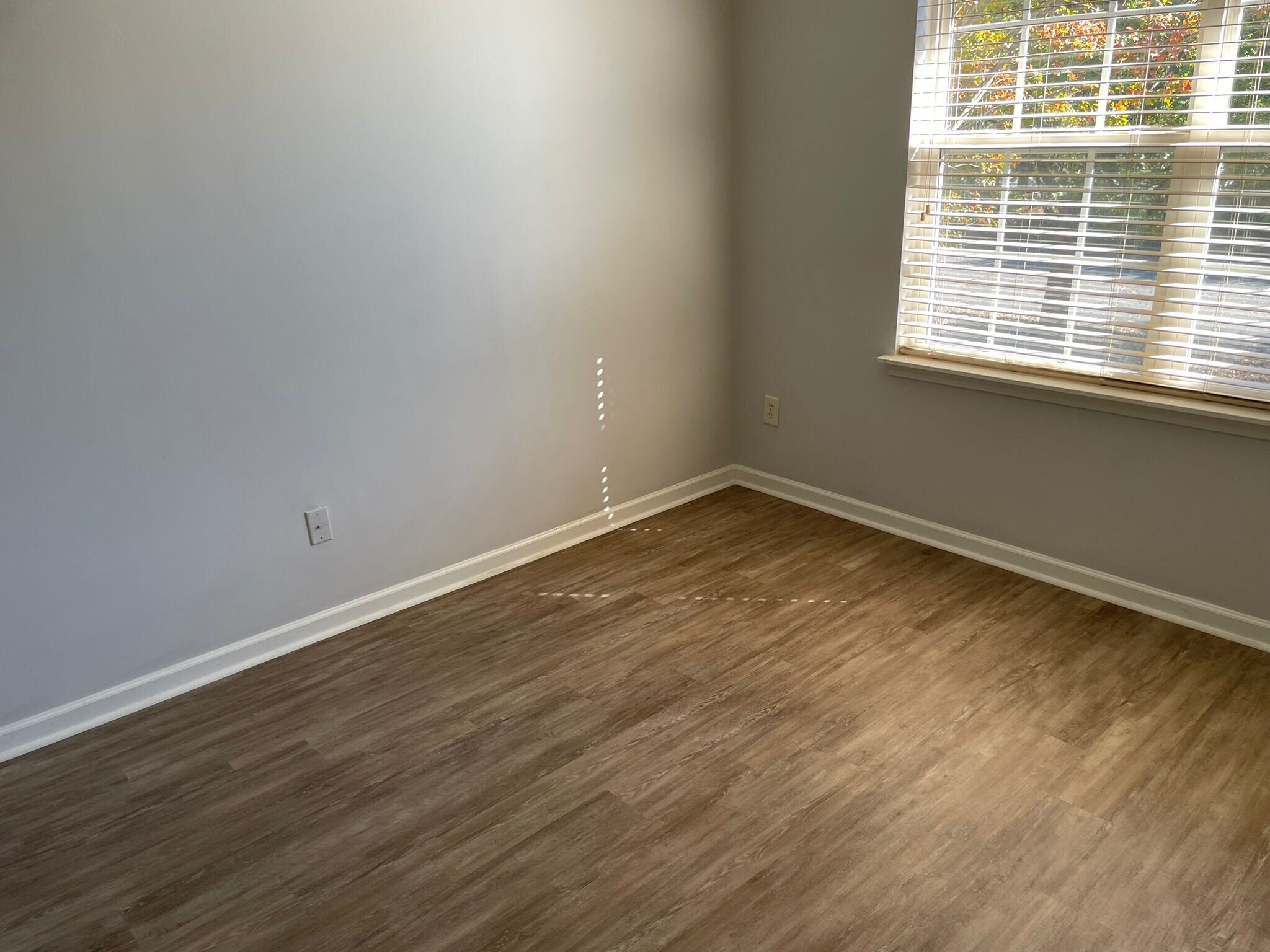 Building Photo - 2928 Mayer House Ct