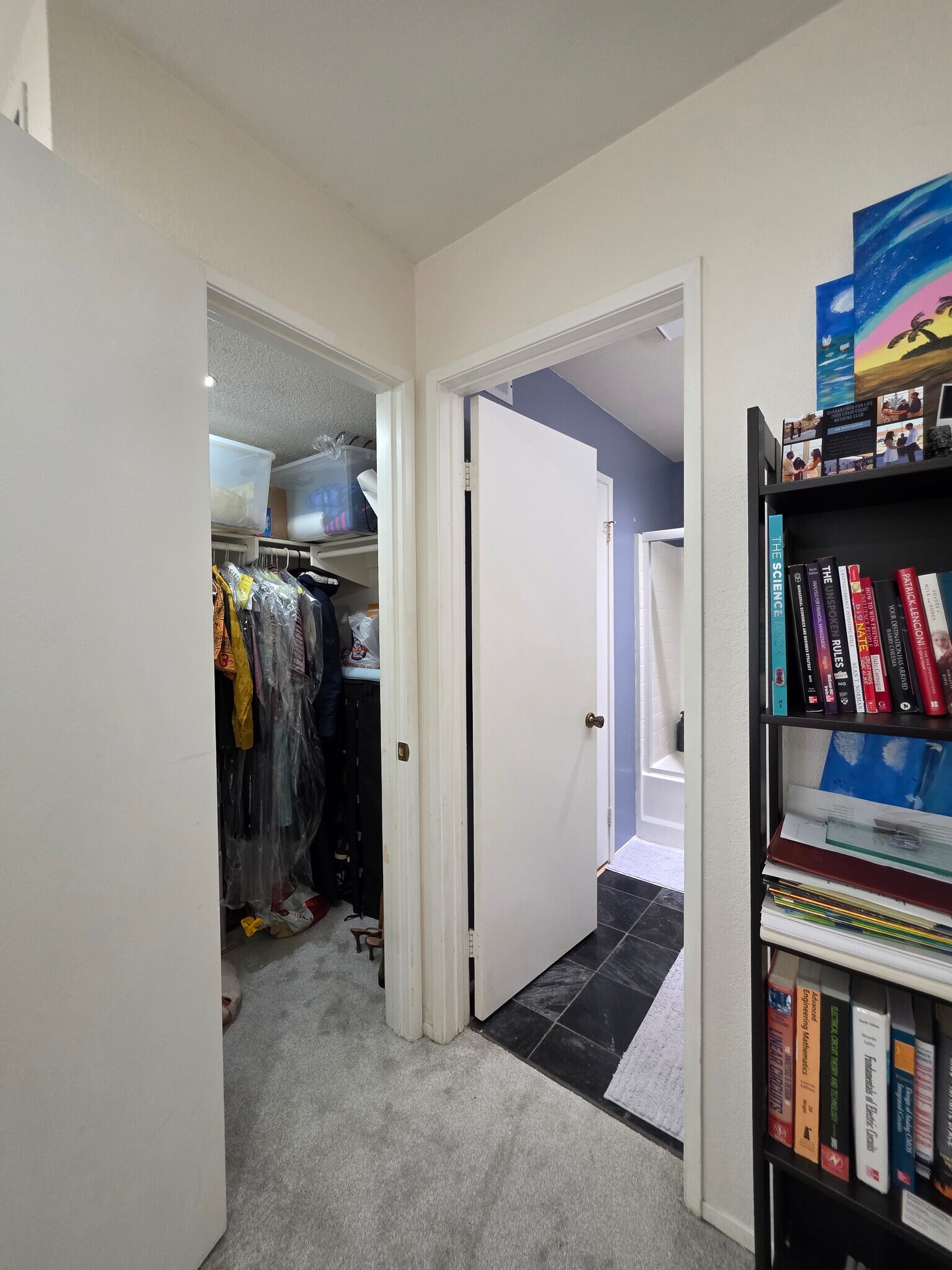 Building Photo - 9949 Scripps Westview Way