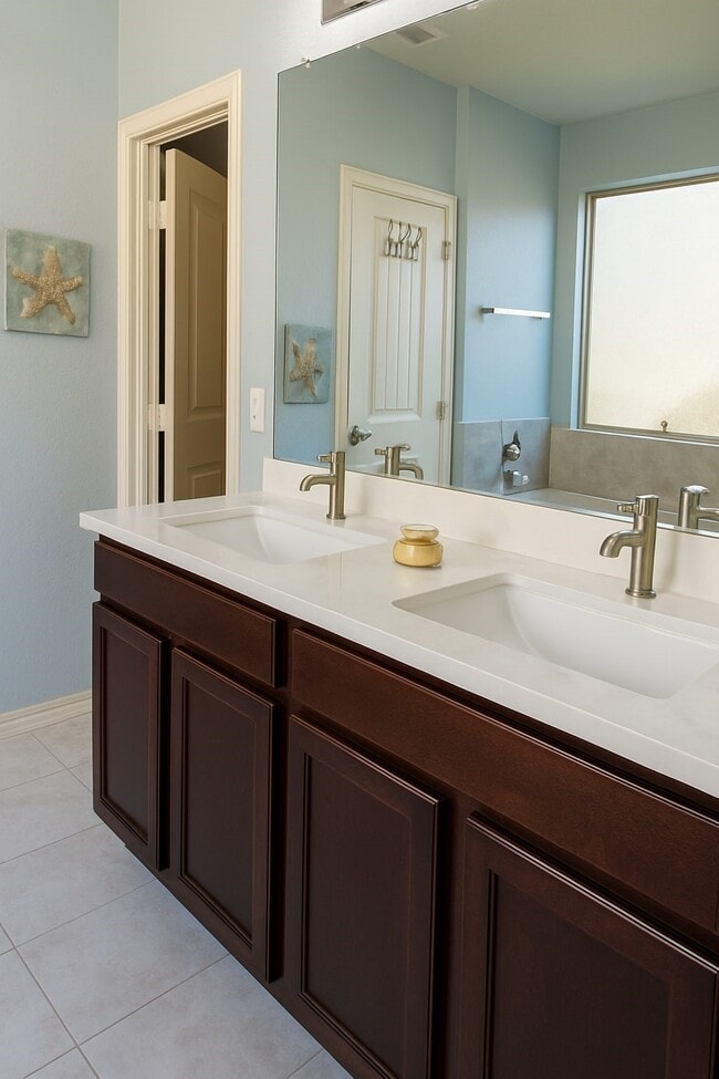 Building Photo - 3503 Goldleaf Trail Dr