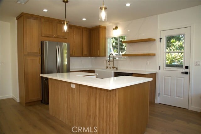 Building Photo - 3637 Ashwood Ave