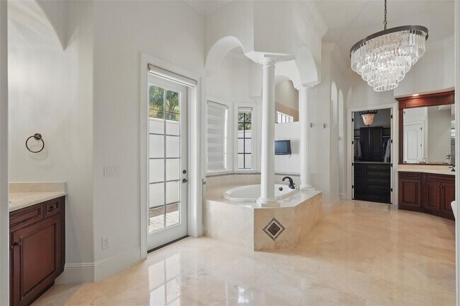 Building Photo - 11051 Coniston Way