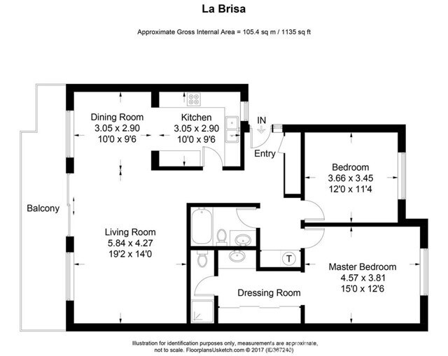 Building Photo - 3300 Via Carrizo