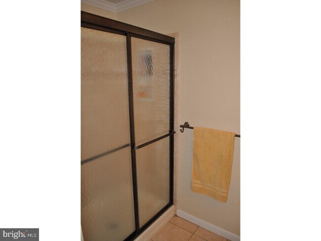 Building Photo - 1413 Morris Ct