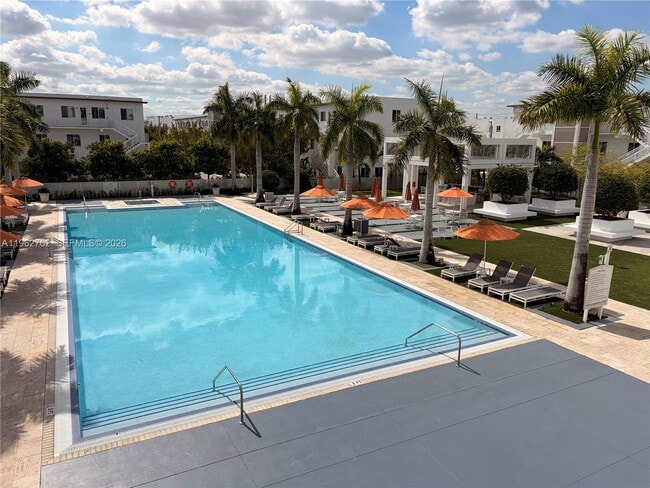 Building Photo - 10416 NW 66th St