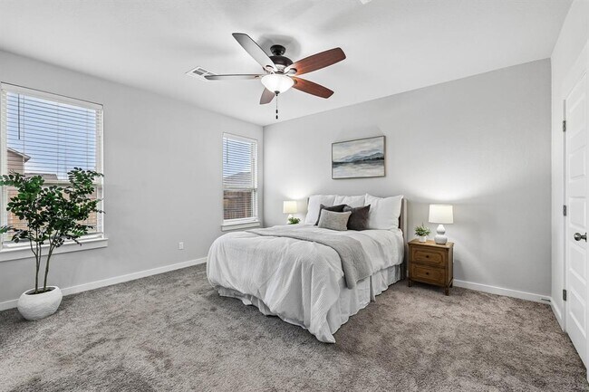 Building Photo - 160 Syrah Ct