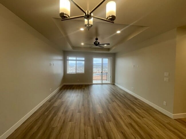 Building Photo - 2142 W 380 S