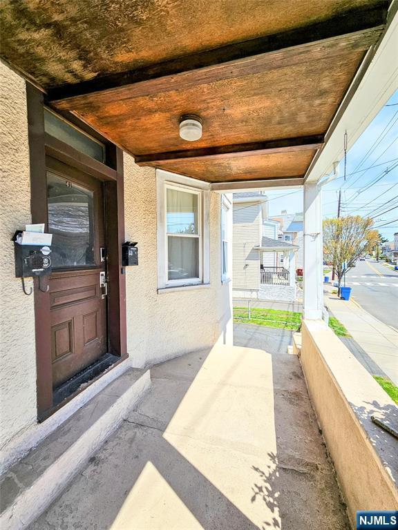 Building Photo - 39 Passaic Ave