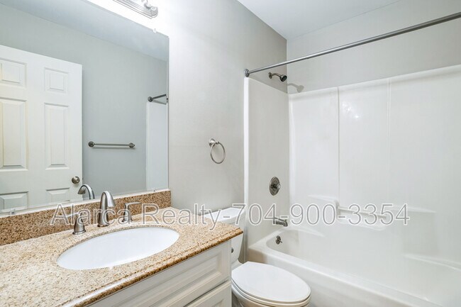 Building Photo - 12222 Wickson Ct