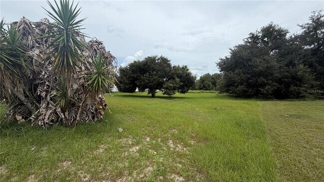 Building Photo - 11719 Oswalt Rd