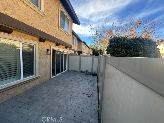 Building Photo - 7435 Shadyglade Ave