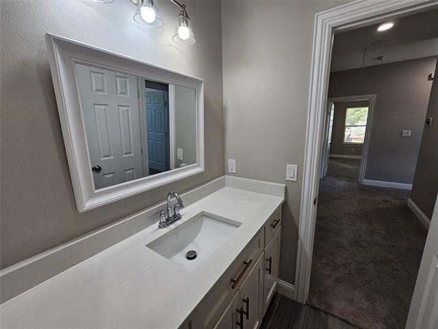 Building Photo - 610 Parker Cir