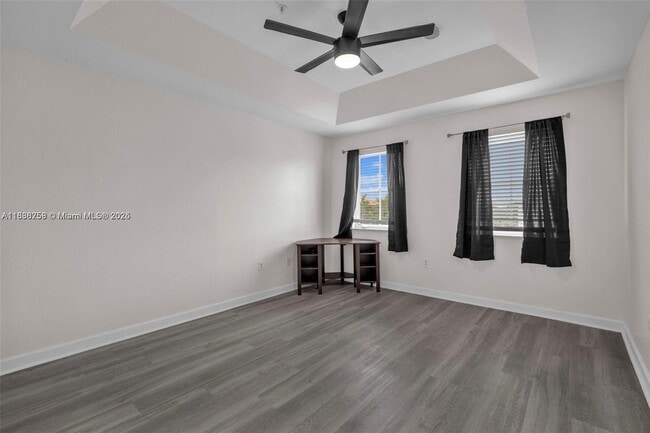 Building Photo - 4361 SW 160th Ave