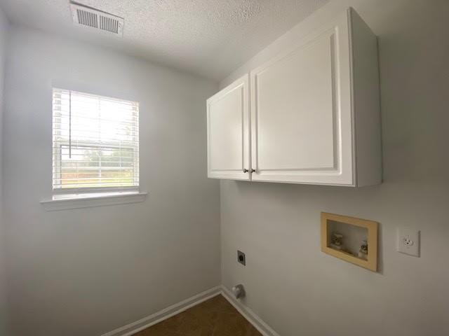 Building Photo - 418 Silverleaf Ln