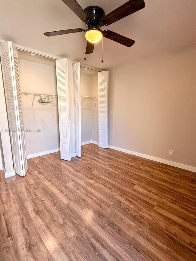 Building Photo - 833 NW 81st Terrace